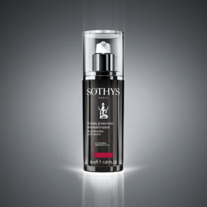 Reconstructive youth serum