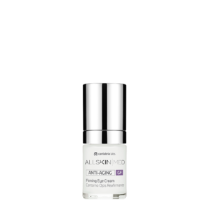 Firming Eye Cream