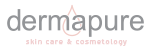 Dermapure - skin care and dermatology