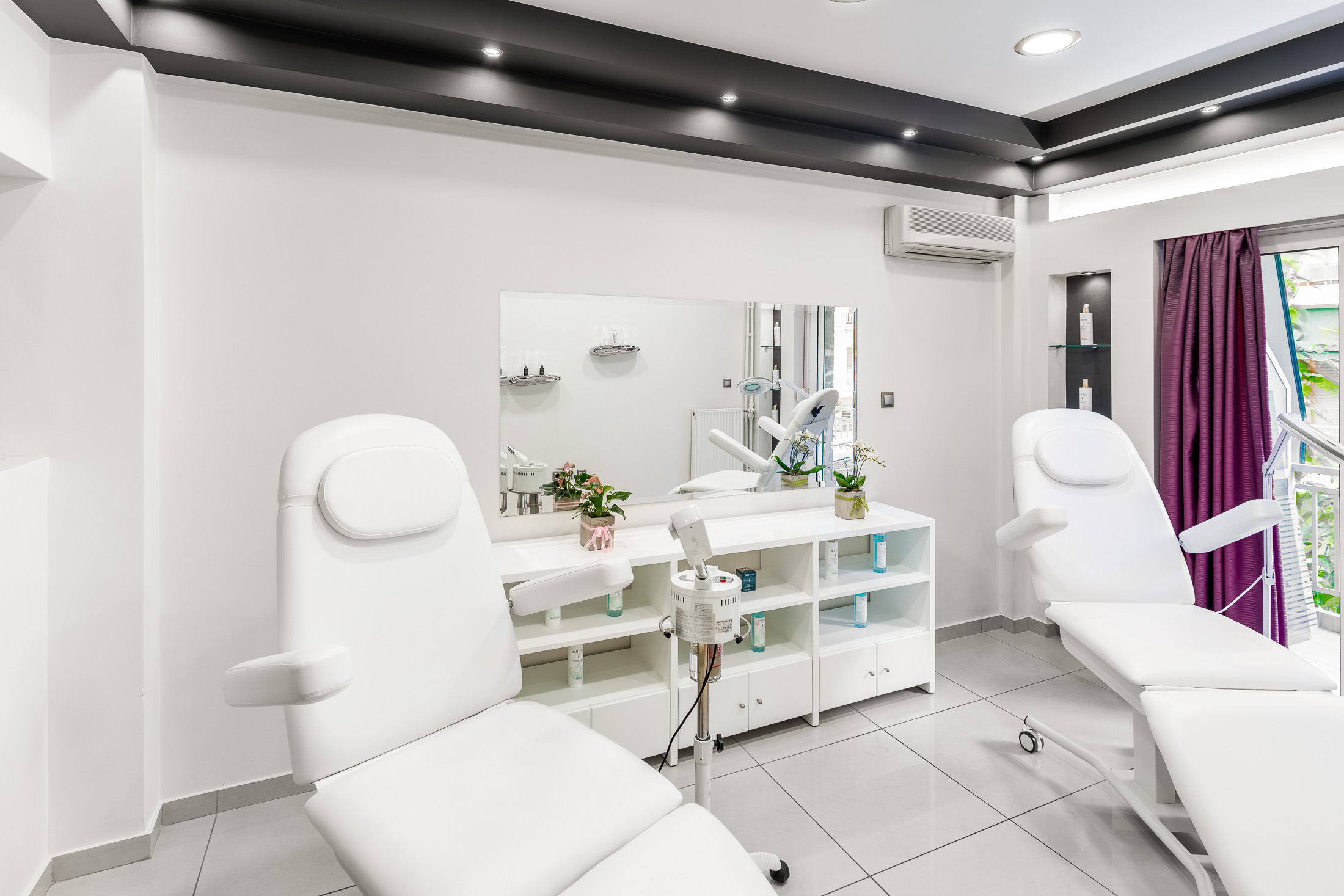 Dermapure