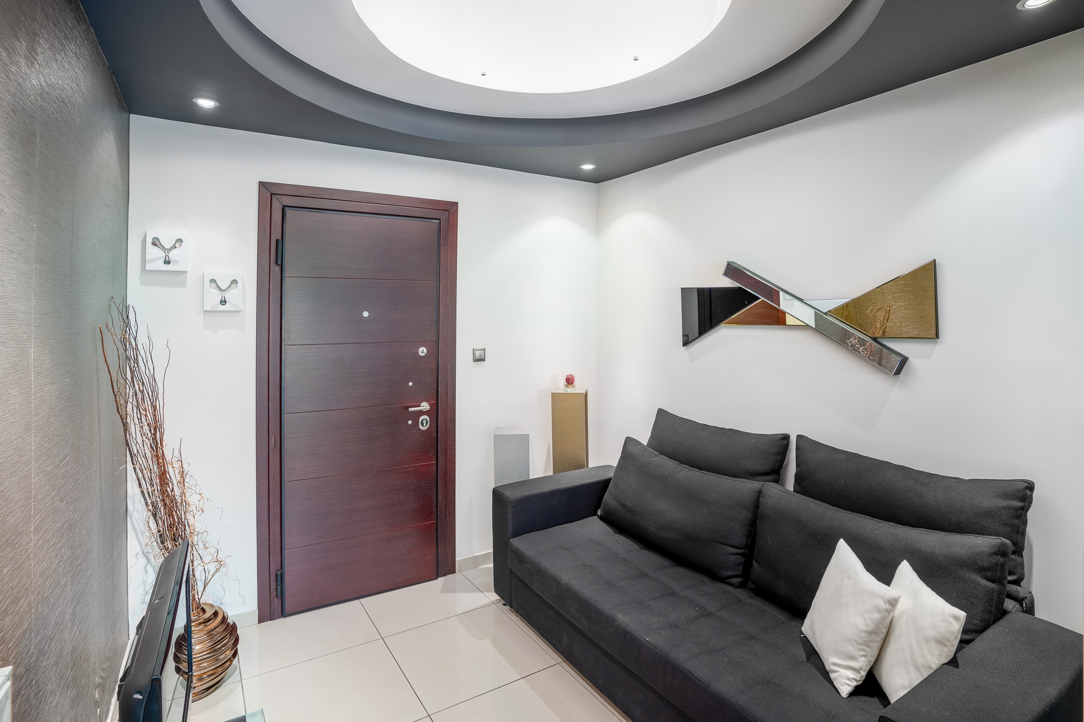 Gallery 08