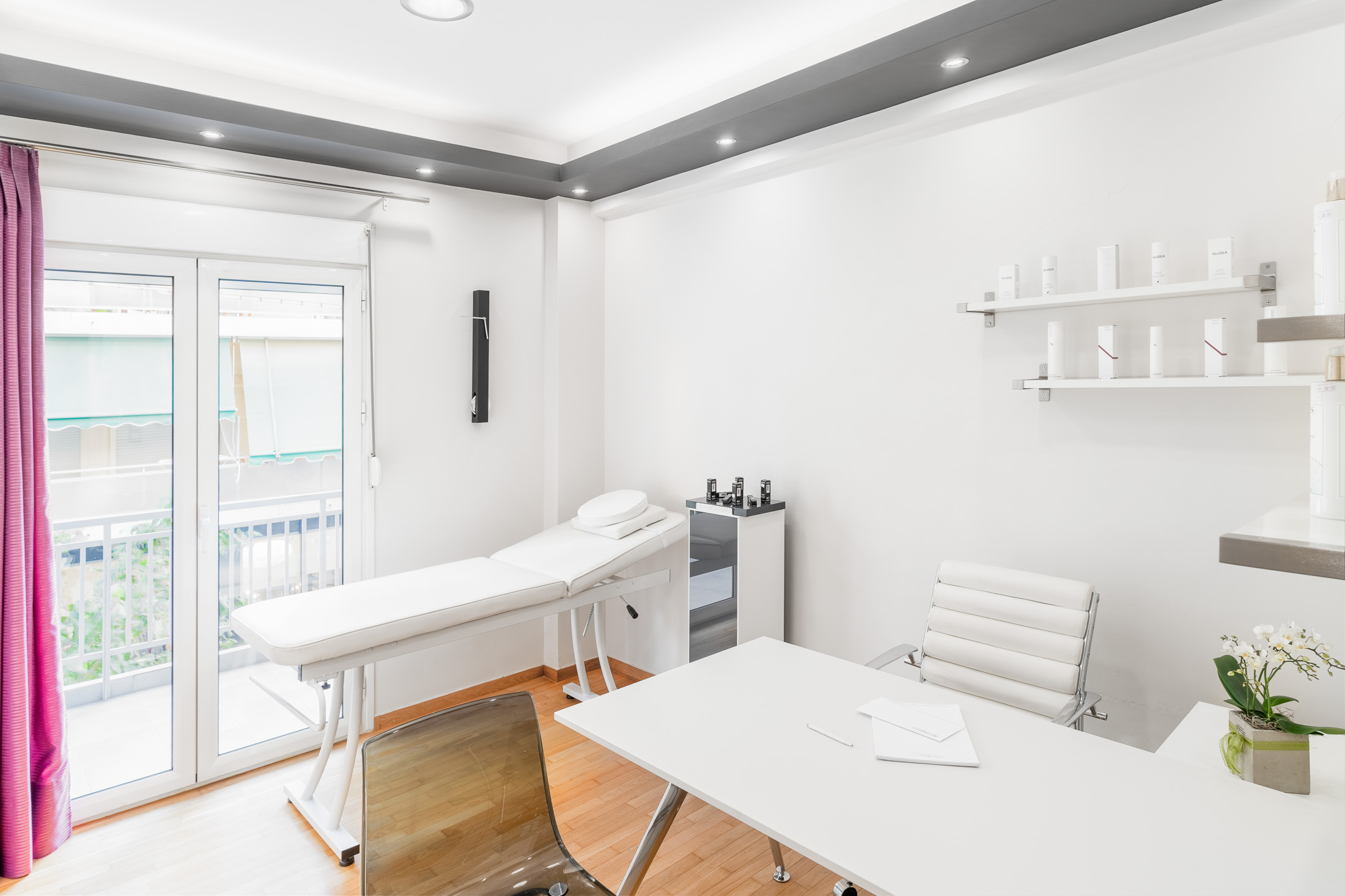 Dermapure
