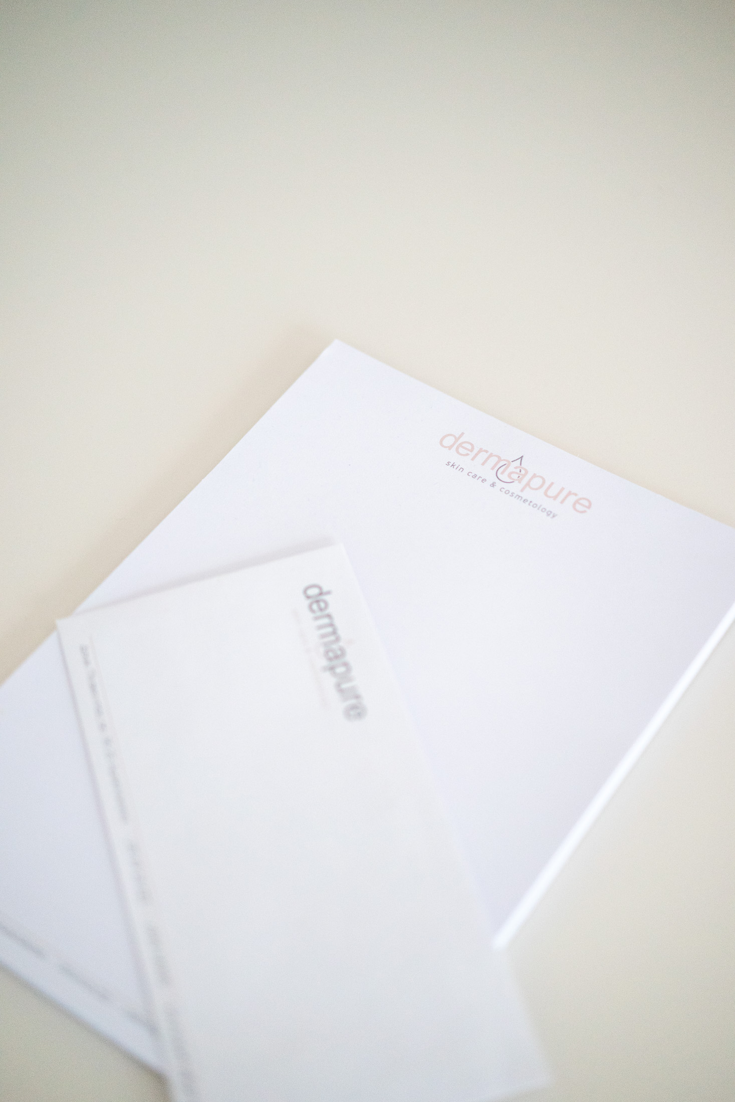 Gallery 05