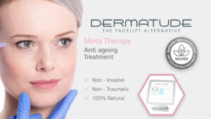 Metatherapy