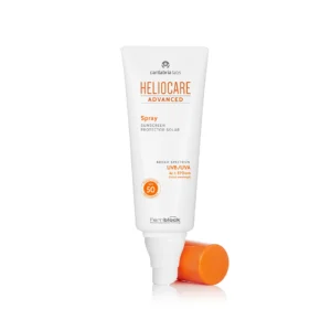 Heliocare advanced