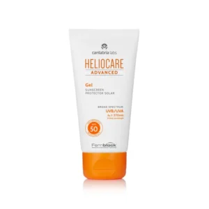Heliocare Advanced Gel