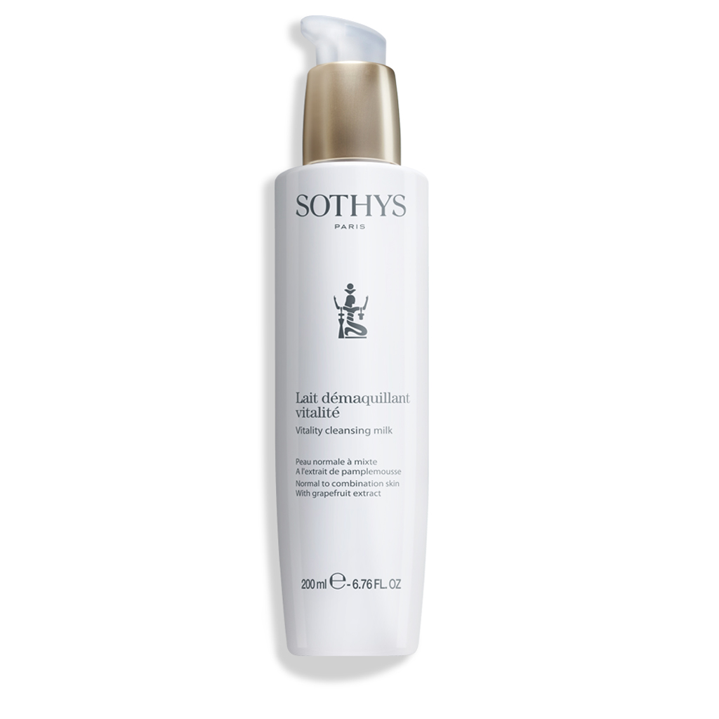 Lait_demaquillant_vitalite_visage_Sothys_Paris