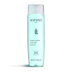 Comfort lotion